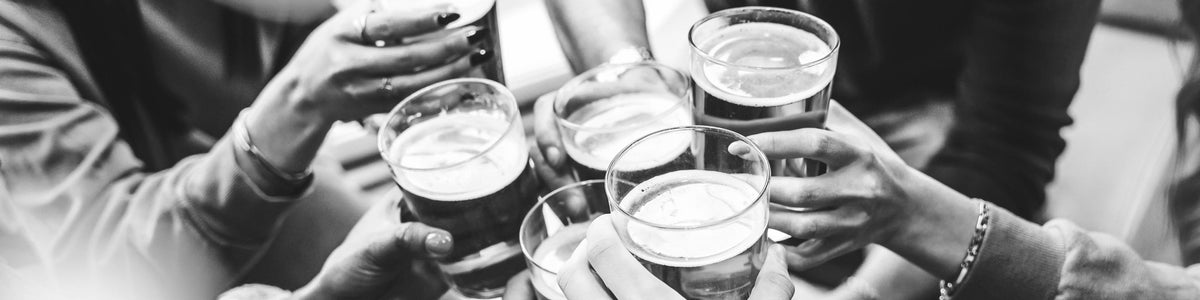 The Bierfest