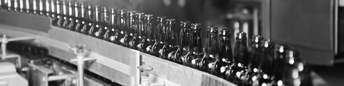 Beer Hampers