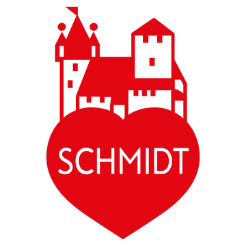 Lebkuchen-Schmidt