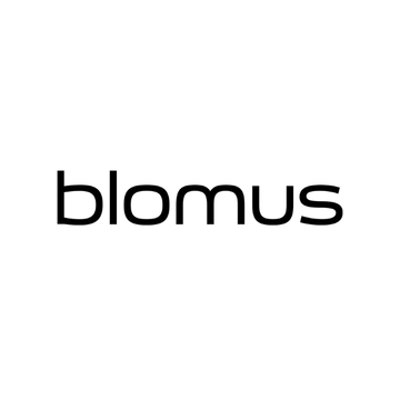 Blomus