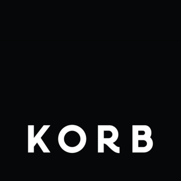 KORB WINE