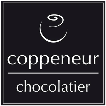Confiserie Coppeneur