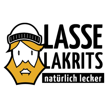 Lasse Lakrits