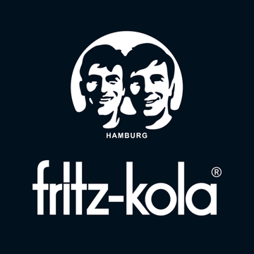 Fritz-Kola