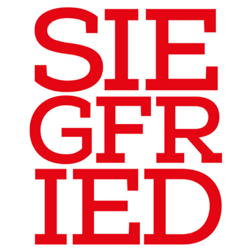 Siegfried Rheinland