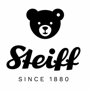 Steiff