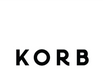 Korb