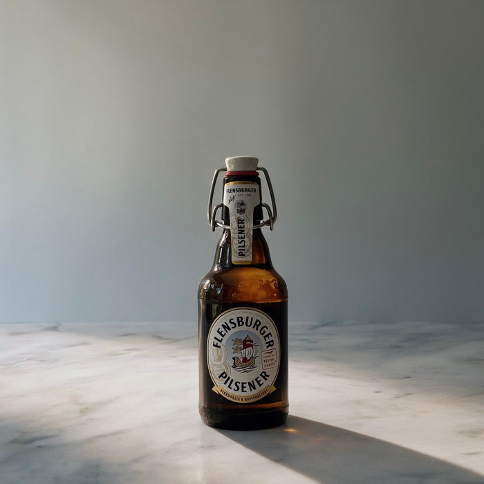 Flensburger Pils