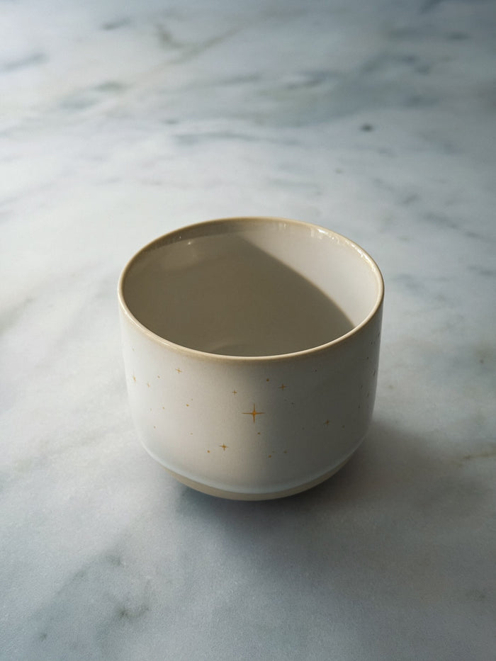 Winter Glow Mug