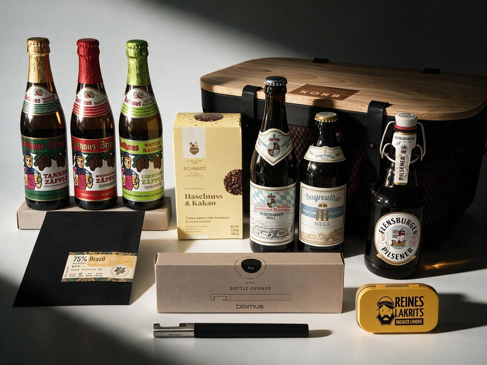 The Bierfest 330
